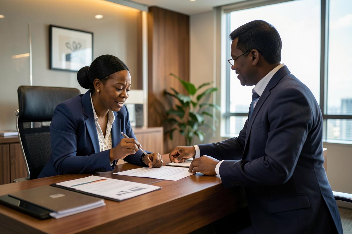Real Estate Investment Tips
