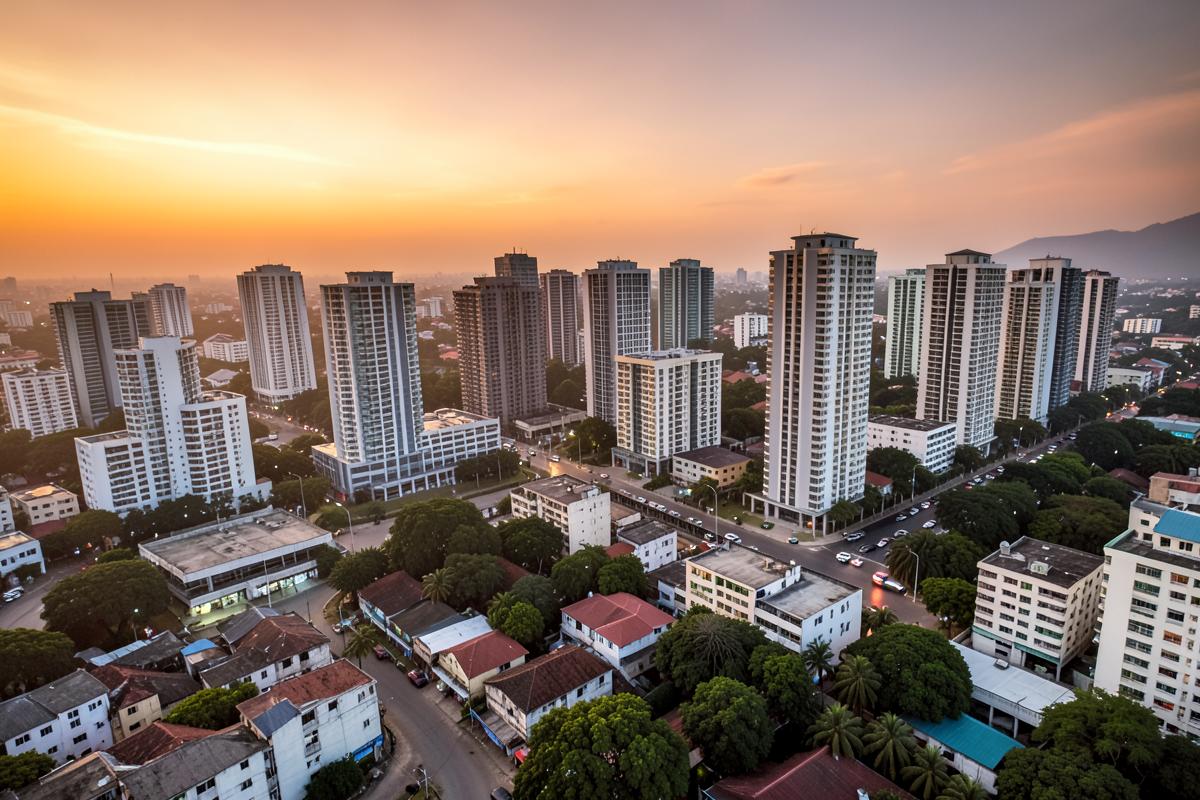 Why Property Ownership Matters